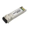/product-detail/10gb-s-300m-sfp-transceiver-multi-mode-with-vcsel-laser-62093064361.html
