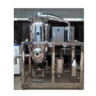 essential oil distiller machine kit & parts