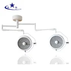 Single arm Medical Ceiling operating led light