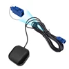 /product-detail/outdoor-1575-42mhz-frequency-car-internal-gps-antenna-62102371491.html