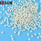 ROHS free sample Thermoplastic Vulcanizate TPV