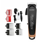 Salon Hair Trimmer Electric Professional Hair Trimmer Machine
