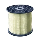 2.2mm Polyester Wire for Greenhouse Agriculture