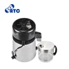 /product-detail/gogo-water-distiller-alcohol-distiller-home-alcohol-distiller-62083977944.html