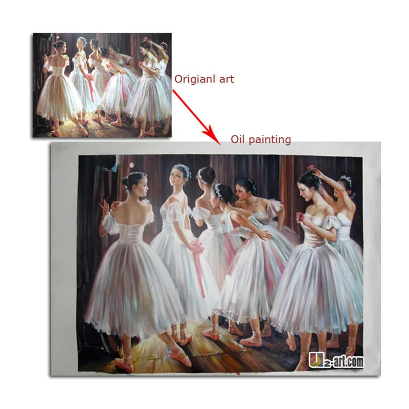 Bailarina De Ballet Pinturas De La Famosa Pintura De Aceite Buy Pinturas De Ballet Famosas Pinturas De Ballet Personalizadas Pinturas De Bailarina De Ballet Famosa Product On Alibaba Com