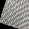 Knit Tessuto Di Maglia 3D Elastic 3D Spacer Air Mesh Fabric For Backpack