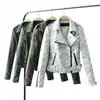 /product-detail/2019-winter-hot-fashion-women-pu-leather-jacket-62105311542.html