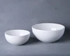 /product-detail/wholesale-large-round-white-porcelain-ceramic-dinner-salad-fruit-bowls-62095747535.html