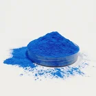 Fluidized Epoxy Resin Texture Paint Powder Coating