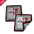Cheap Seamless Multifunctional Wholesale Dog Bandana Outdoor
