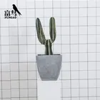 customization large clay patio planter pots outdoor plant containers