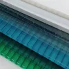 /product-detail/plastic-building-roofing-material-polycarbonate-2-wall-pc-sunshine-hollow-sheet-62105194177.html