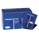 Biokleen Skin Prep Wipes Box of 50ct In Bulk