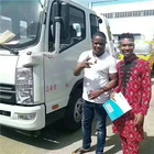 10 ton water tank truck water truck water bowser price