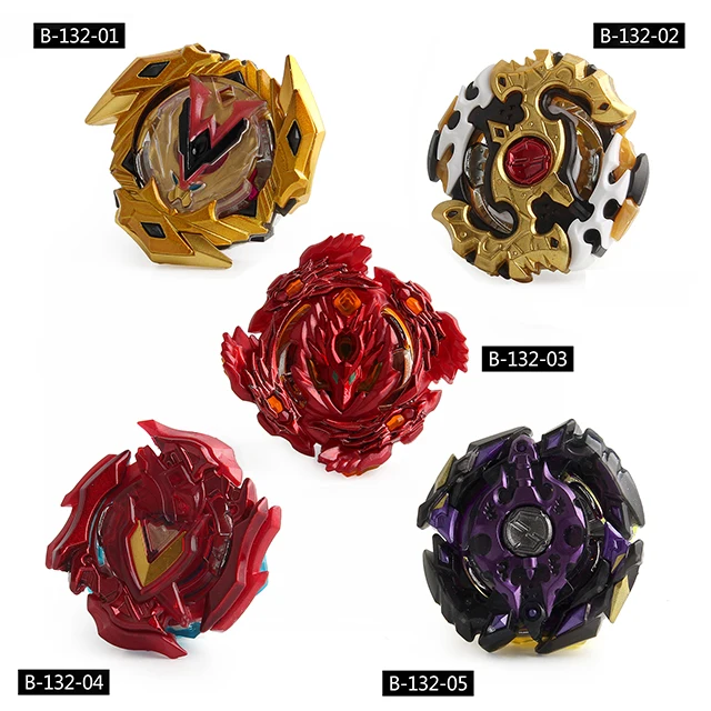 beyblades for $0