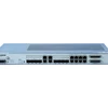 NE05E Series Mid-range Service Router NE05E-SH