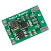 DC-DC Boost Converter Step Up Pwer Supply Module 2-5V to 5V 1200mA 1.2A NO USB