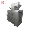 GK series powder dry press granulator Pharmaceutical Roller Compactor for Dry Granulation