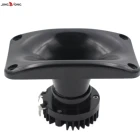 ABS Plastic Neodymium magnet Horn Tweeter