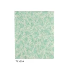 Wholesale 3mm Colorful PVC Vinyl Roll Flooring