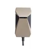 Best quality tracking system gps tracker locator geo-fence alarm for car M588