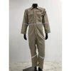 /product-detail/unisex-gender-and-anti-wrinkle-feature-nomex-coverall-dubai-60751321243.html