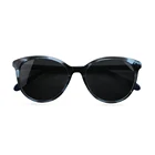 Glasses The Glasses TY011 New Product Famous Designers Variety Color Wide Fashion Optical Glasses