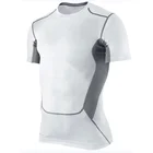 Hip hop mens pure cotton long sleeve dress shirt Fashion mens pure cotton long sleeve dress shirt boys t-shirt