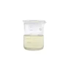 HUMANCHEM waterborne Hydrophobic coating for metal surface treatment
