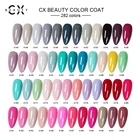 High quality gel polish for nail uv gel soak off china factory wholesale price