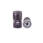 China Manufacturer high quality Auto oil filter for Man w950