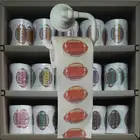 virgin wood embossed printed toilet paper toilet paper rolls