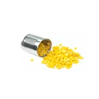 Canned food fresh sweet corn canned good sale