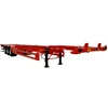 /product-detail/low-price-20ft-container-chassis-led-trailer-tail-lights-landing-gear-for-semi-2-axles-with-fair-62078616674.html