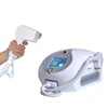 /product-detail/fda-tuv-medical-ce-approved-755-808-1064nm-laser-hair-removal-diode-laser-755-808-1064-with-alexandrite-laser-diode-nd-yag-1053142731.html