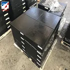 Hot Sale! ISO Bridge Elastomeric Rubber Bearing Pad