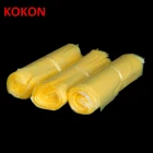 China Supplier Customized Nontransparent PE Plastic VCI Packaging Polybag