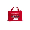 custom home first aid kit indoor Medical first aid bag Home office Emergency first aid kit
