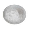 /product-detail/potassium-sorbate-granule-and-powder-62070720616.html