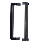 Quality Safety Bakelite Cabinet Door Handle