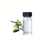 Industrial Grade Grade Standard and Alcohol Classification propylene glycol c3h8o2