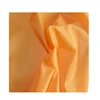 high quality shine cheap nylon taffeta fabric