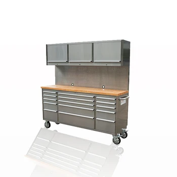 Outdoor Removable Top Chest Box Rolling Sliding Drawers Tool Storage Cabinets View Tool Storage Cabinets Hyxion Product Details From Dongguan Hyxion Metal Technology Co Ltd On Alibaba Com