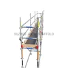 /product-detail/european-standard-aluminium-kwikstage-scaffolding-system-62109686748.html