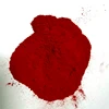 Pigment Red 166 famous brand for plastic industry