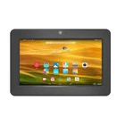 Best Price Customized Available Oem Accept New Amazon Fire Hd 8 Tablet Screen Factory In China