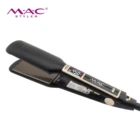 wholesale flatirons Best hair style hair straightener for all type hair