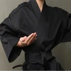 Low prices uniforms thin breathable kyokushin kimono karate gi