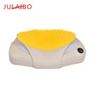 Amazon Top Selling Neck Shoulder Massager For Car Home Used