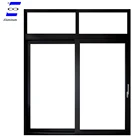 cheap aluminum glass sliding window malaysia price